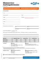 Mietservice-Auftragsformular-2025-10-15-update