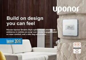 Upo_Smatrix_Style_A5_NL