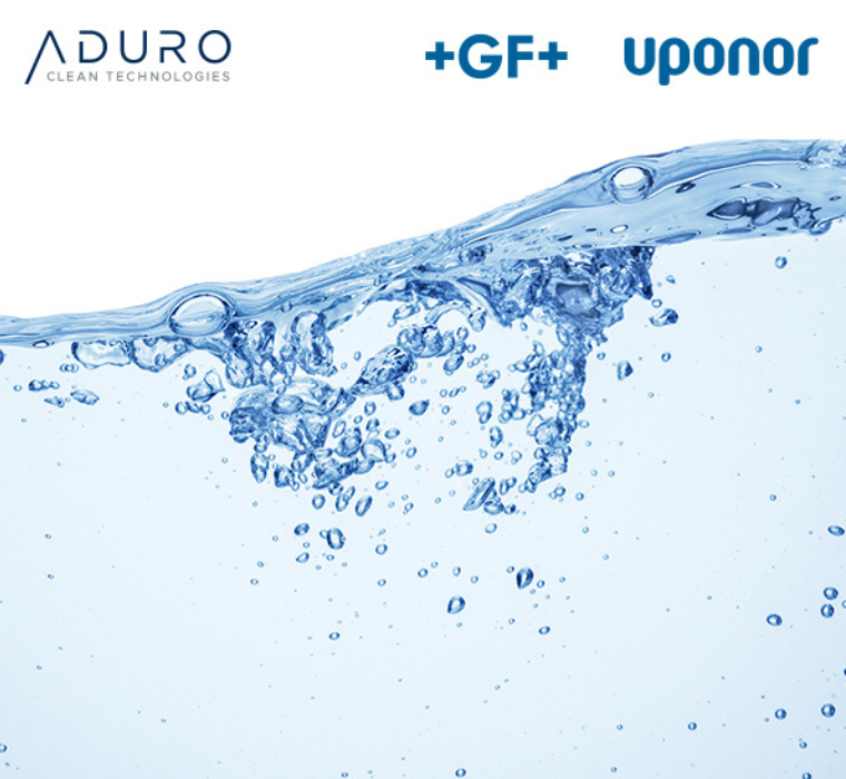 Learn More About the Future of Advanced Recycling