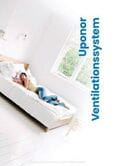VVS Handboken (edition 5.2) - Ventilation