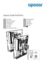 Uponor-QG-Combi-Port-M-Pro-INT-1143305-v1-202312