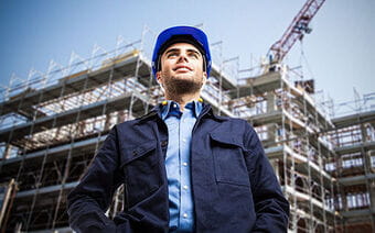 Installation support