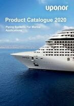 200310_Catalogue_2020_MEA_Marine