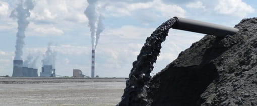 Rozwiązania dla przemysłu