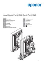 Uponor-QG-Aqua-Combi-Port-M-INS-Combi-Port-E-INS-INT-1143306-v1-202312