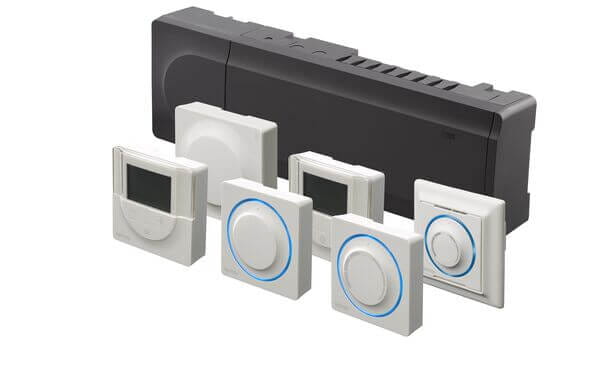 uponor smatrix base pro x-148