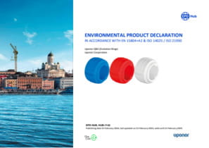 Uponor-EPD-Q-E-Evolution-Rings-EPD-Hub-EN