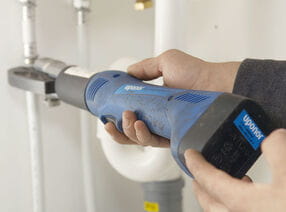 Komposiittijärjestelmä