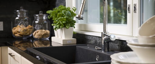 Käyttövesiputkiremontti harkinnassa? Katso vinkit videolta