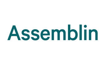Assemblin