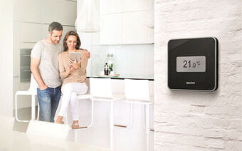 Bedienungsanleitung Smatrix Pulse 