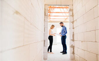 Services for home owners