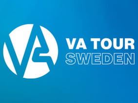 VA Tour 2026