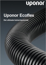 Uponor-Ecoflex-Brosjyre_1