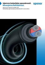 ecoflex-vip-uponor-brosura