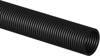 Uponor Teck conduit