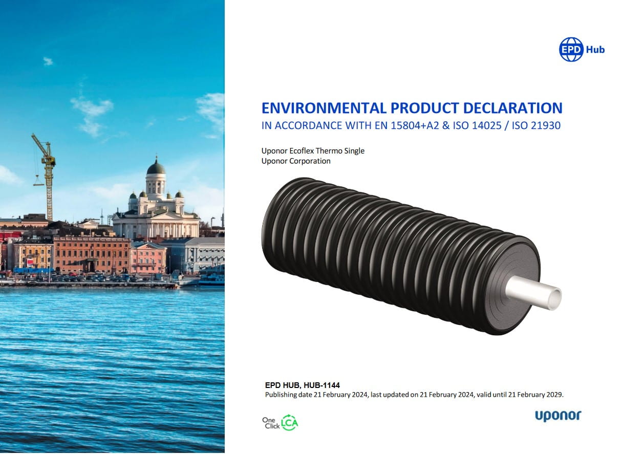 EPD-Uponor-Ecoflex-Thermo-Single-EPDHub