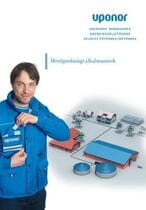 Mezőgazdasági alkalmazások