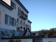 Centro Benessere Villa Ersilia