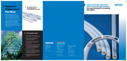 Uponor-SF-Comfort-Pipe-UFH-NL-1145520