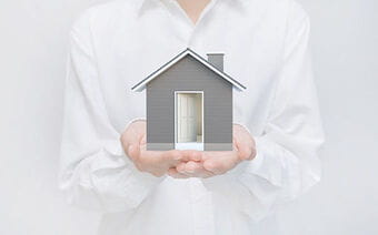 Joutsenmerkitty rakentaminen kasvaa vauhdilla 