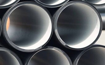 Laskentaohjelma Weholite-putkille