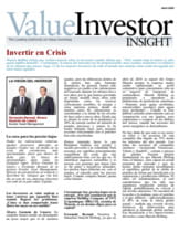 Entrevista-Alvaro-Guzman-de-Lazaro-Fernando-Bernad-Azvalor-Value-Investor-Insight-ES-isue662