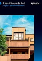 2021 Holzwohnen Wien REF MAG 2