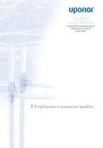 MLC (projektavimo ir montavimo taisyklės)