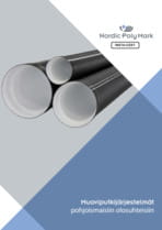 Nordic-poly-mark-esite-02-2024