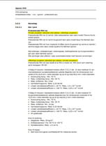 BIPS Arbejdsbeskrivelse Uponor priæsolerede rør i jord