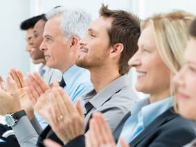 Uponor Academy trainings