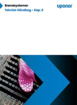 Kapitel 6: Brøndsystemer