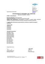 gfps-it-declaration-and-certificate-iklima-it