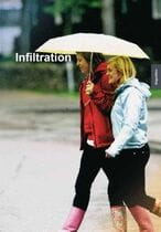 Infiltration