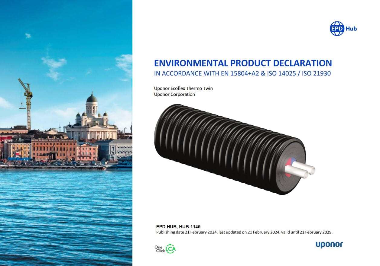 EPD-Uponor-Ecoflex-Thermo-Twin-EPDHub