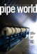 Pipe World No. 11