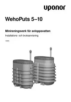 WehoPuts 5-10pe