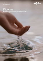 Flowise brosjyre