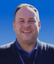 Scotland and Northern Ireland