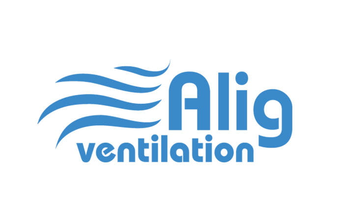 Alig Ventilation