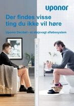 15519_UPO_Decibel_Broch_final