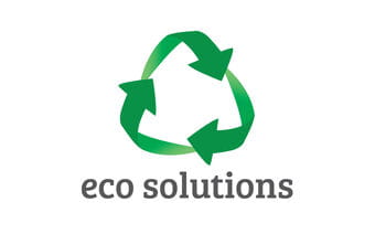 Eco Solution