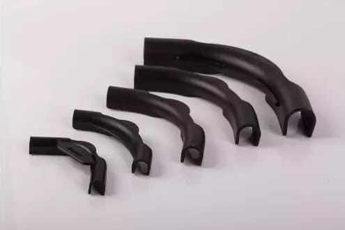 BEND FORMERS
