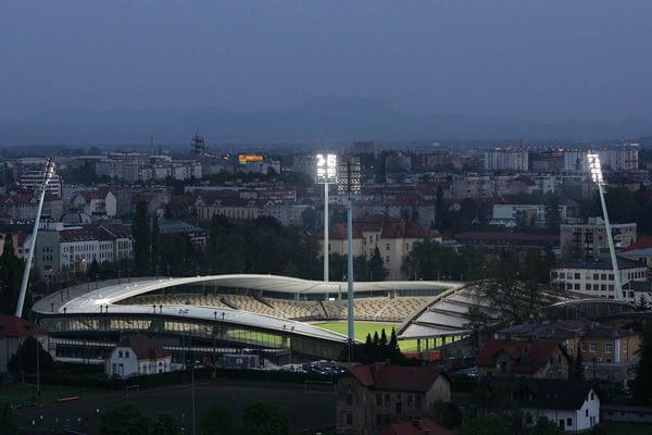 stadium_slovenia