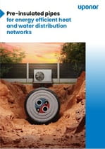 Ecoflex Sales Brochure