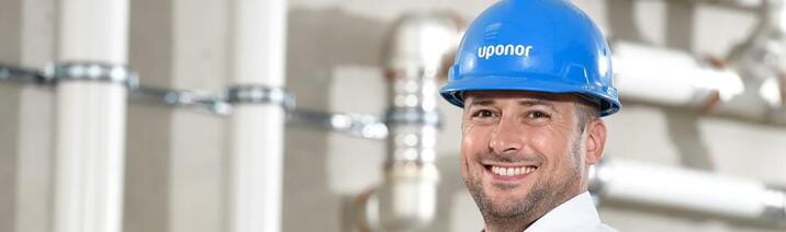 Assistance de planification