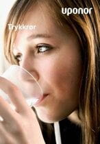 Sortiment Uponor Infra Trykk 2020