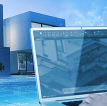 UpoQuick kalkulators