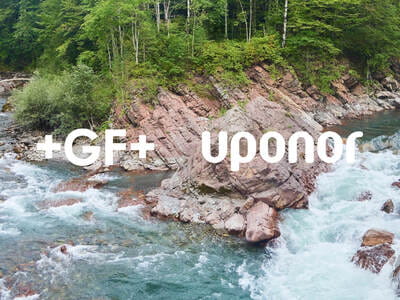 Un'integrazione di sucesso